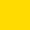 Yellow (021)