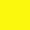 Brimstone Yellow (025)