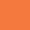 Red Orange (033)