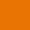Orange (035)