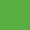 Lime-Tree Green (063)