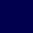 Cobalt Blue (065)