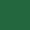 Foliage Green (078)